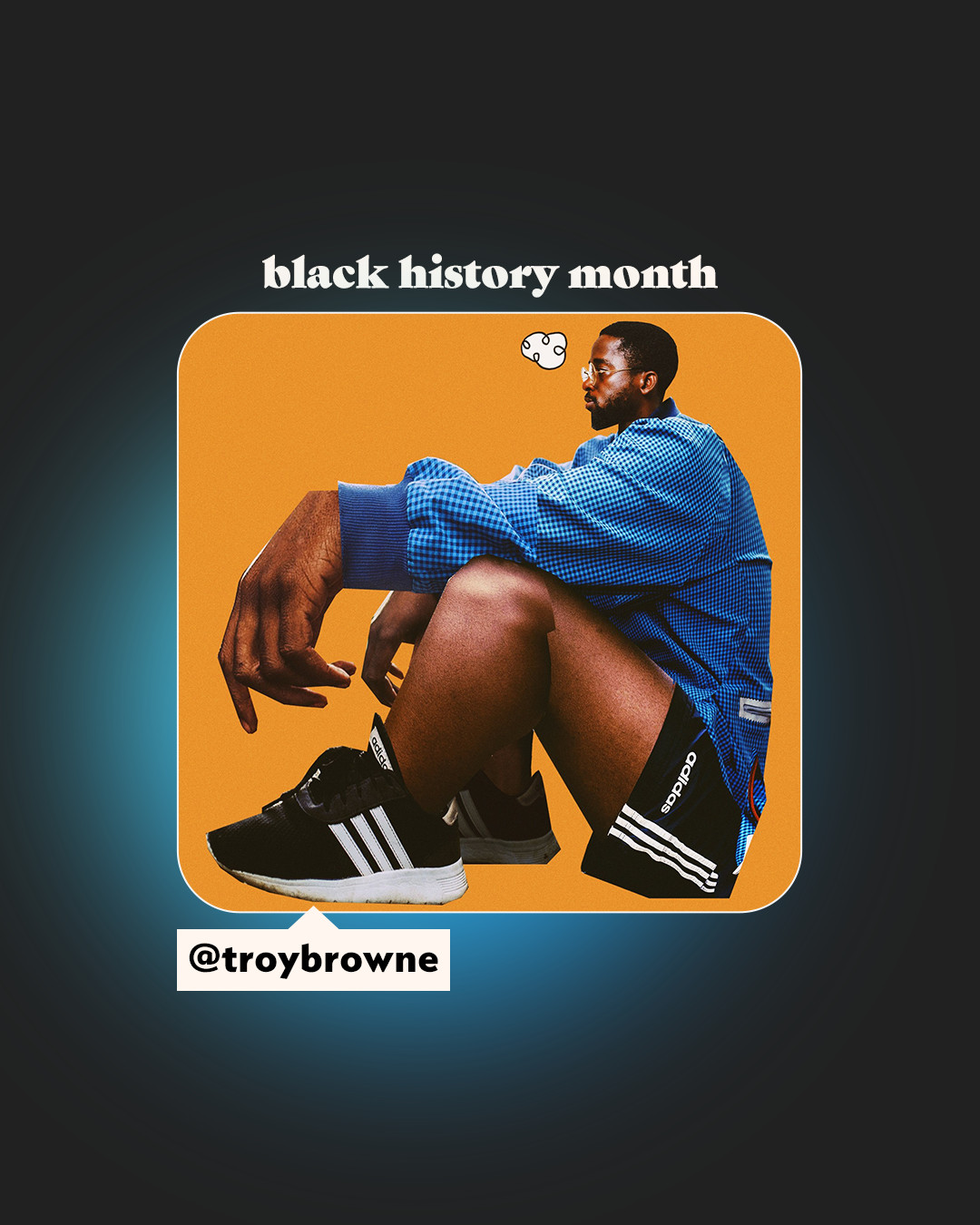 201_Creators to Add to Your Feed (BHM)_1.png