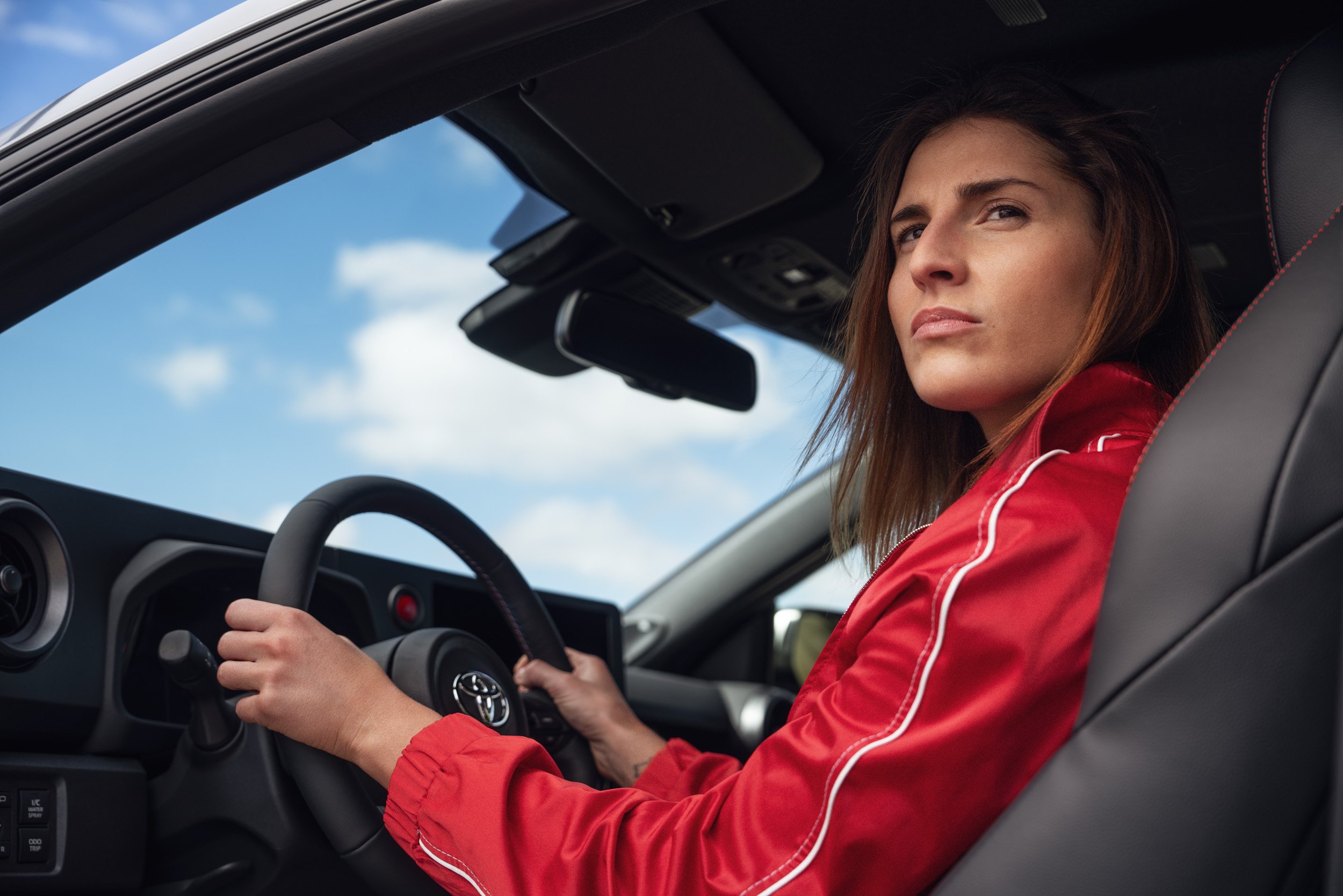SHOT7EXHILARATINGDRIVING2.jpg