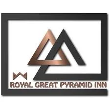 Logo Pyramid inn.jpeg