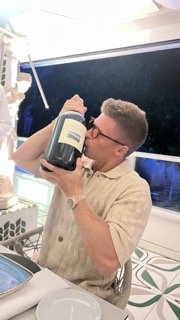 IMG_7618 Small.jpeg