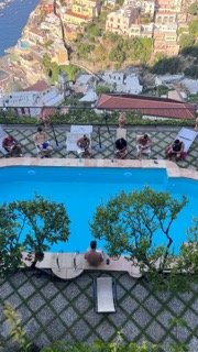 IMG_7273 Small.jpeg