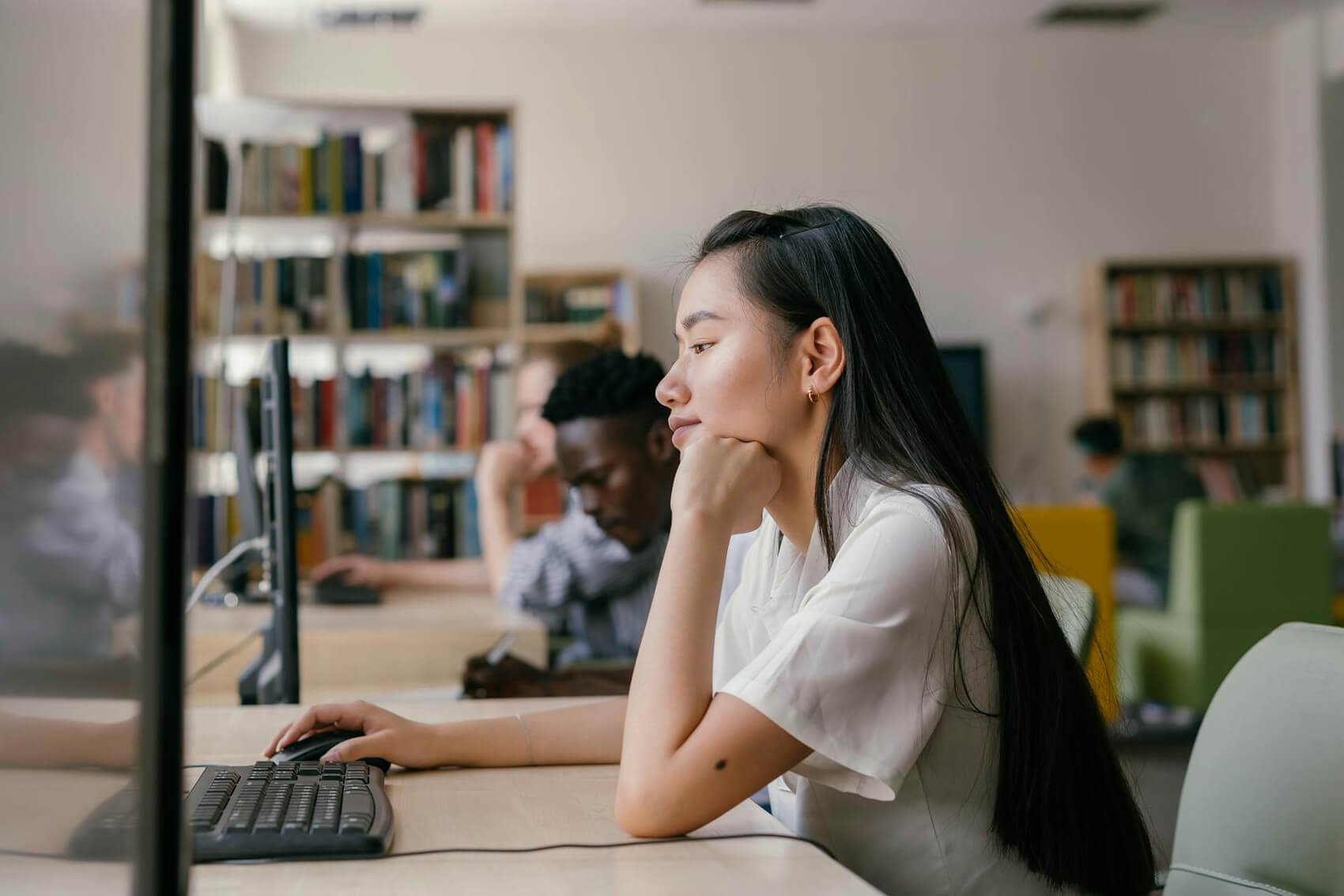 University study skills, made by academics for you