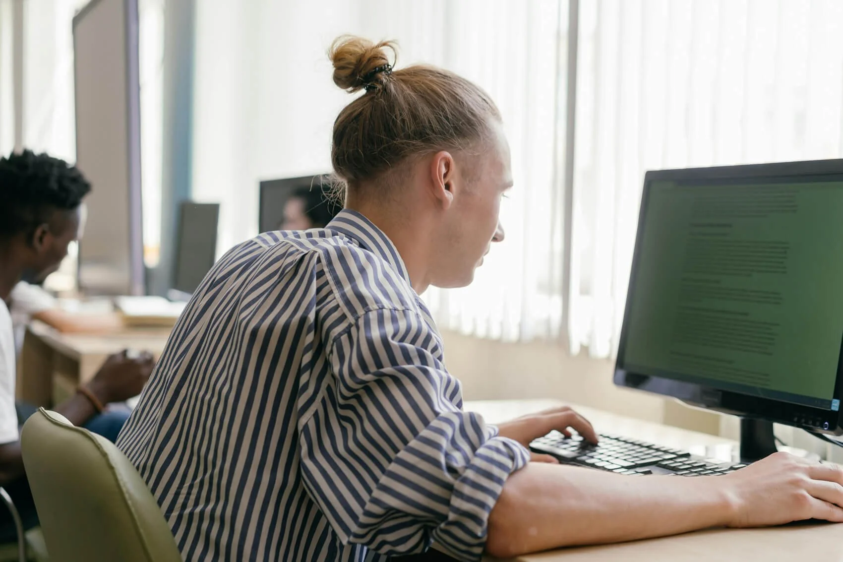 how to avoid academic self-sabotage