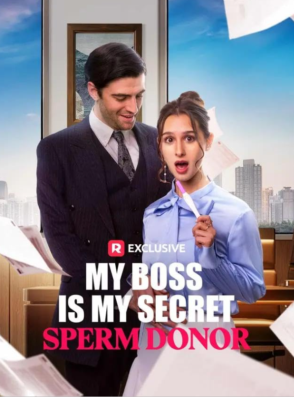 Screenshot 2026-03-08 172113.png