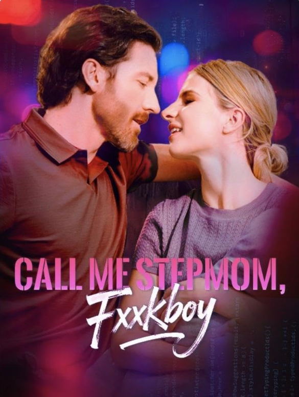 Screenshot 2026-03-08 172217.png