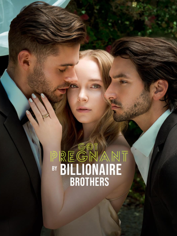 Screenshot 2026-03-08 172336.png