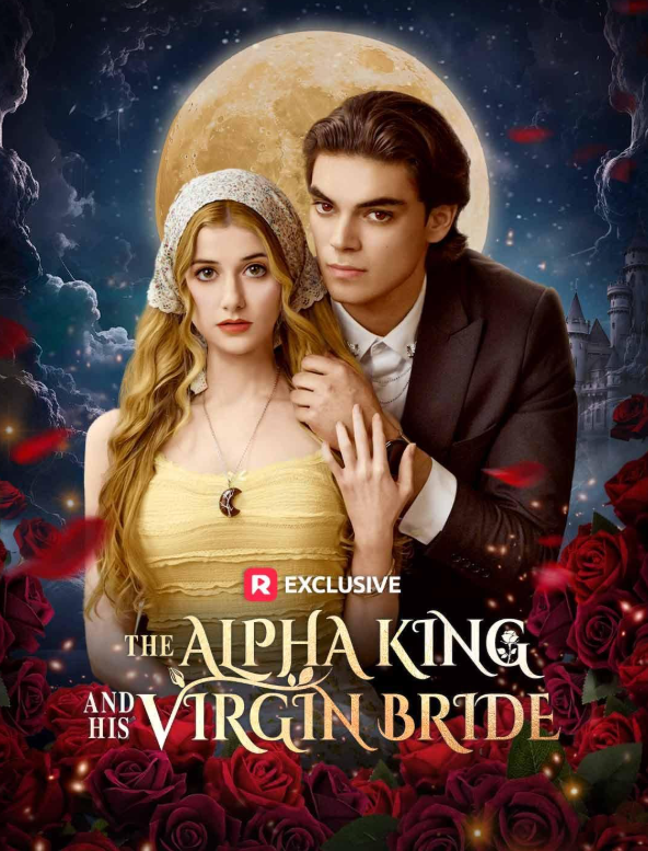 Screenshot 2026-03-08 172437.png