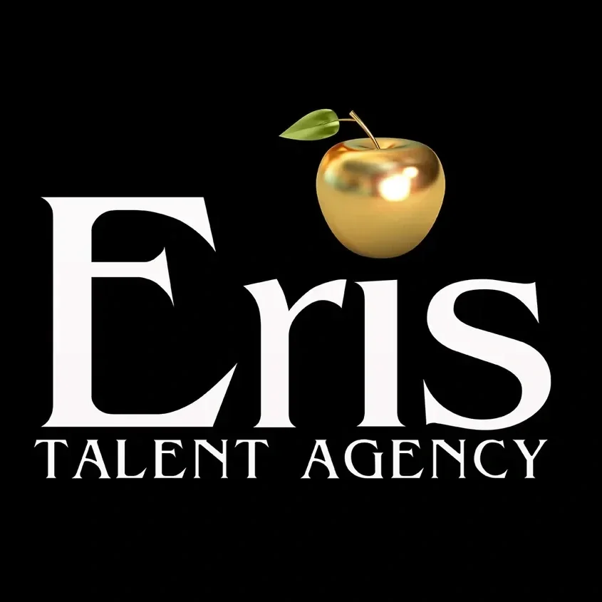 Eris-Talent-Agency_04a03a.webp