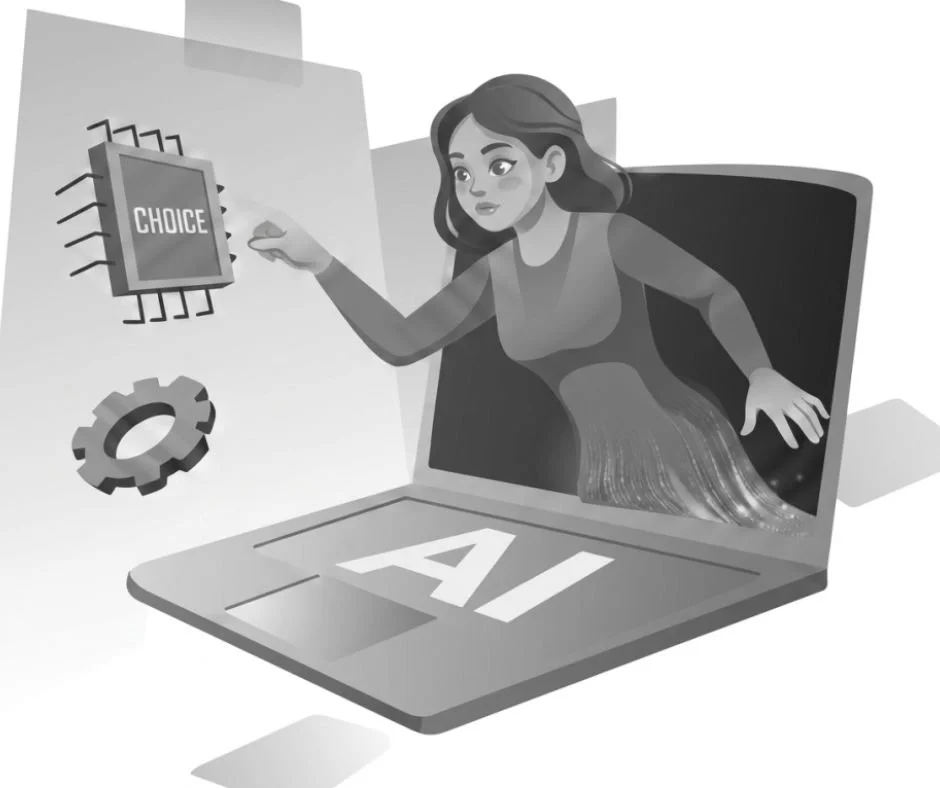 AI Vertical Dramas Have a Safety Problem