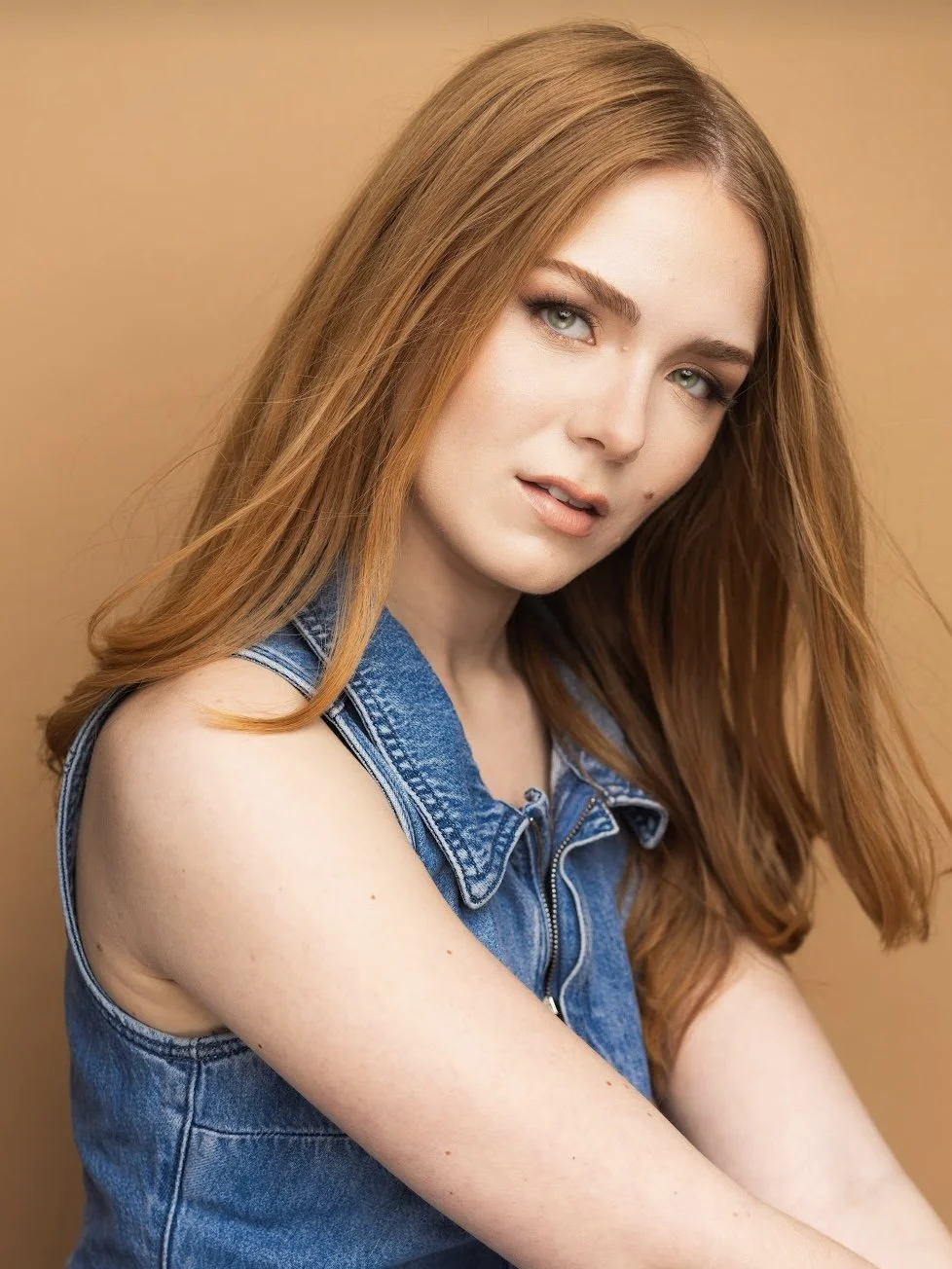 Emma Reinagel