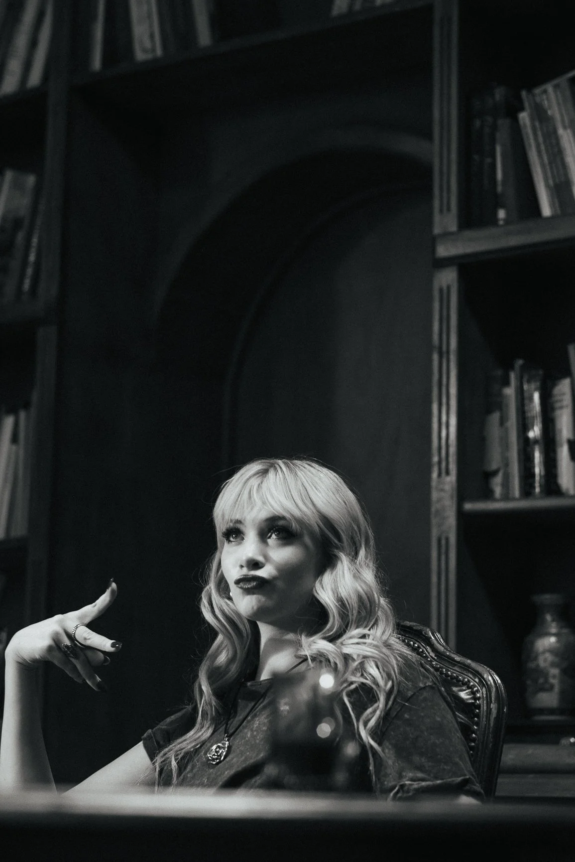BTS Kyra (1).JPG
