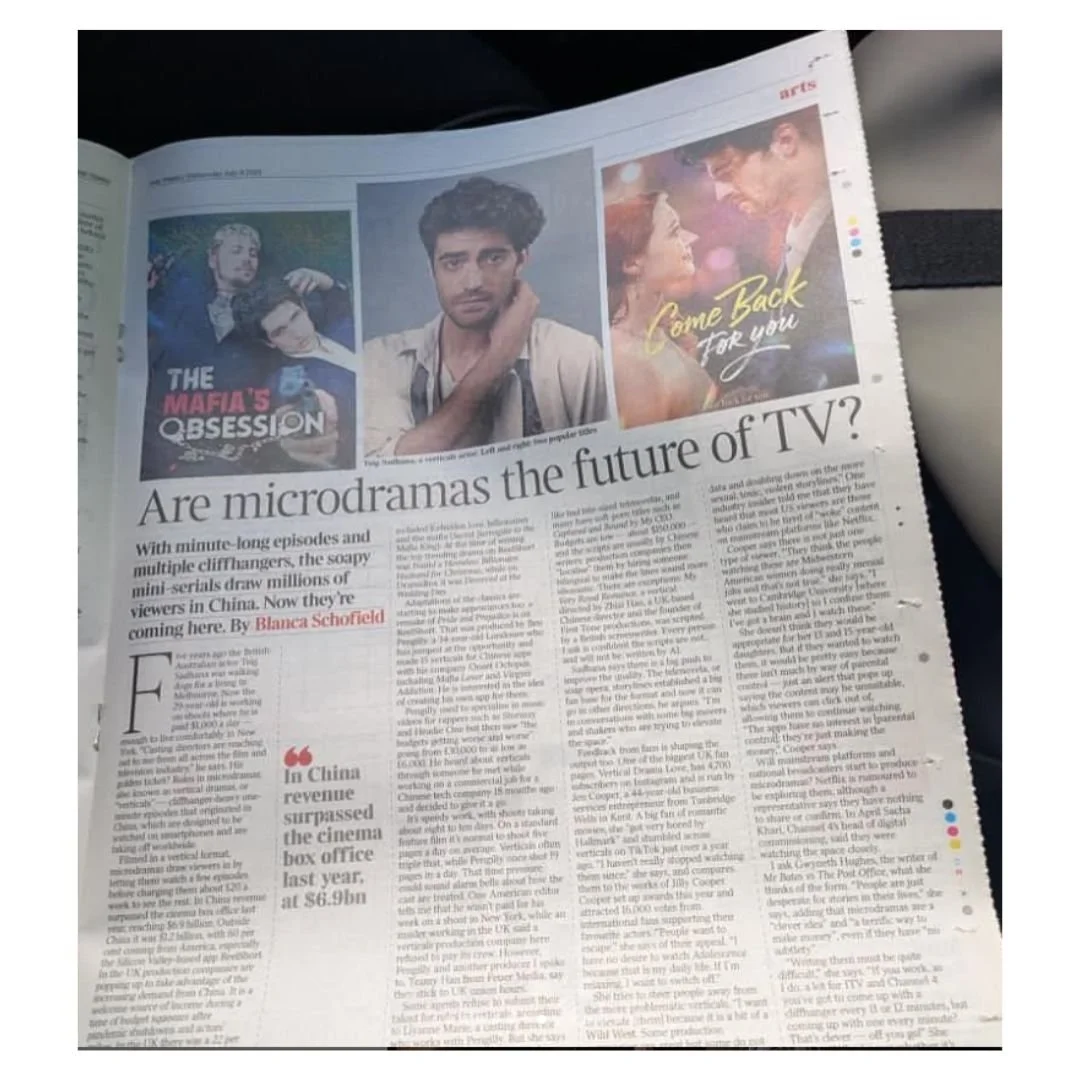 https://www.thetimes.com/culture/tv-radio/article/microdramas-zx0qnw6wt