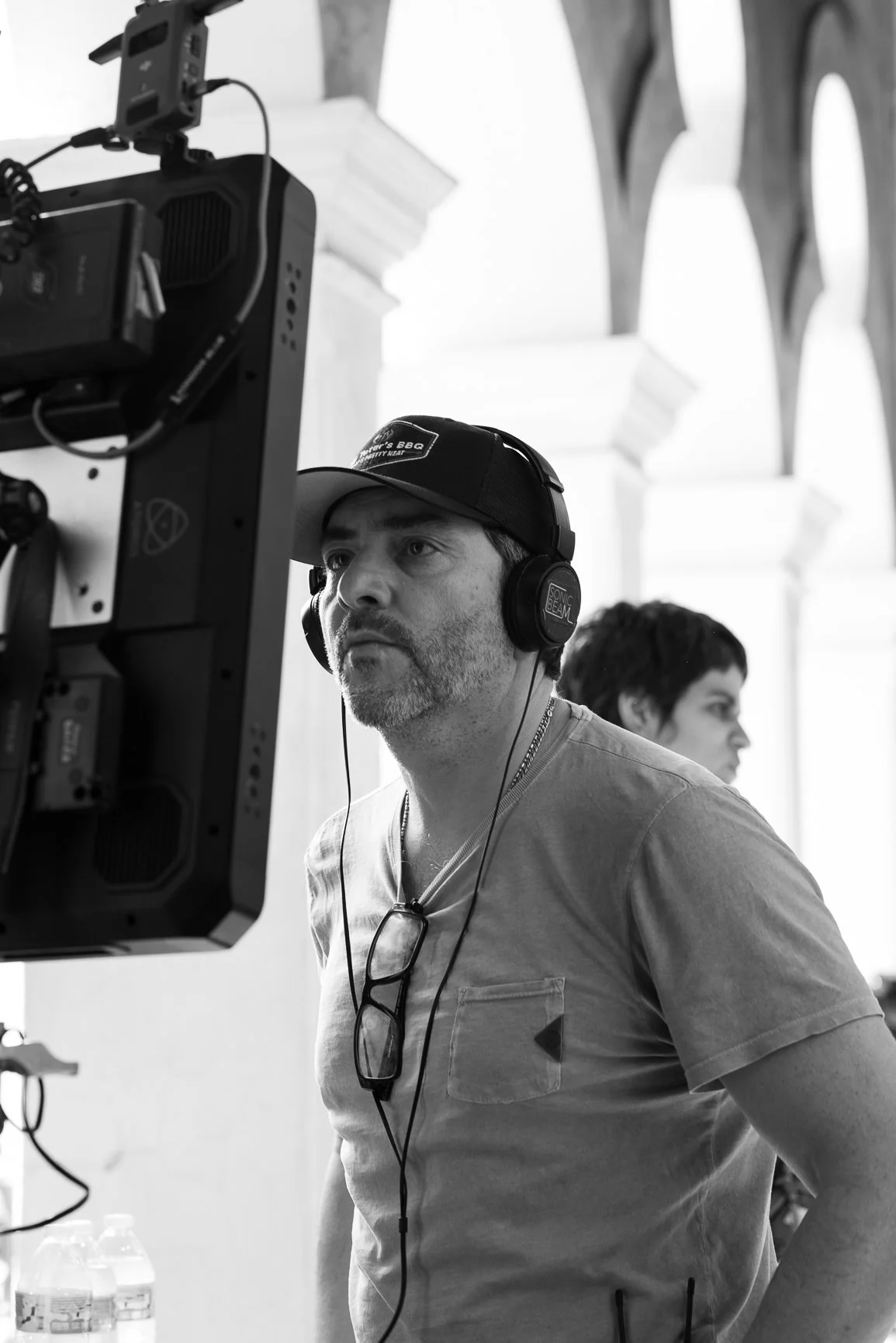 BTS Dmitry Directing (1).JPG