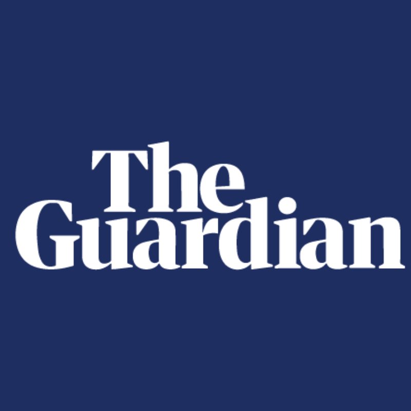 Untitled design (2).png