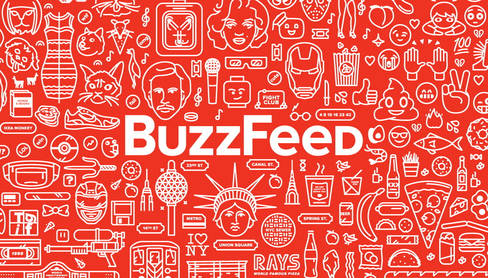 BuzzFeed_News2.png