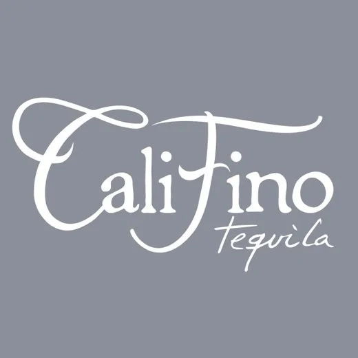 califino-tequila.jpg