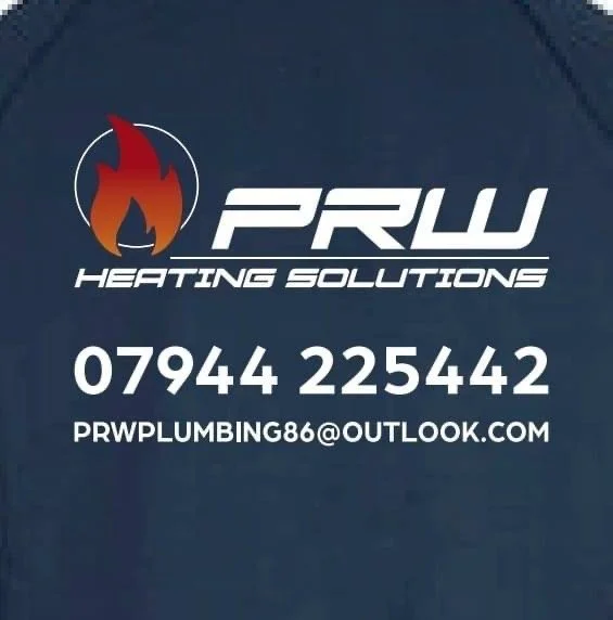 PRW Heating Solutions