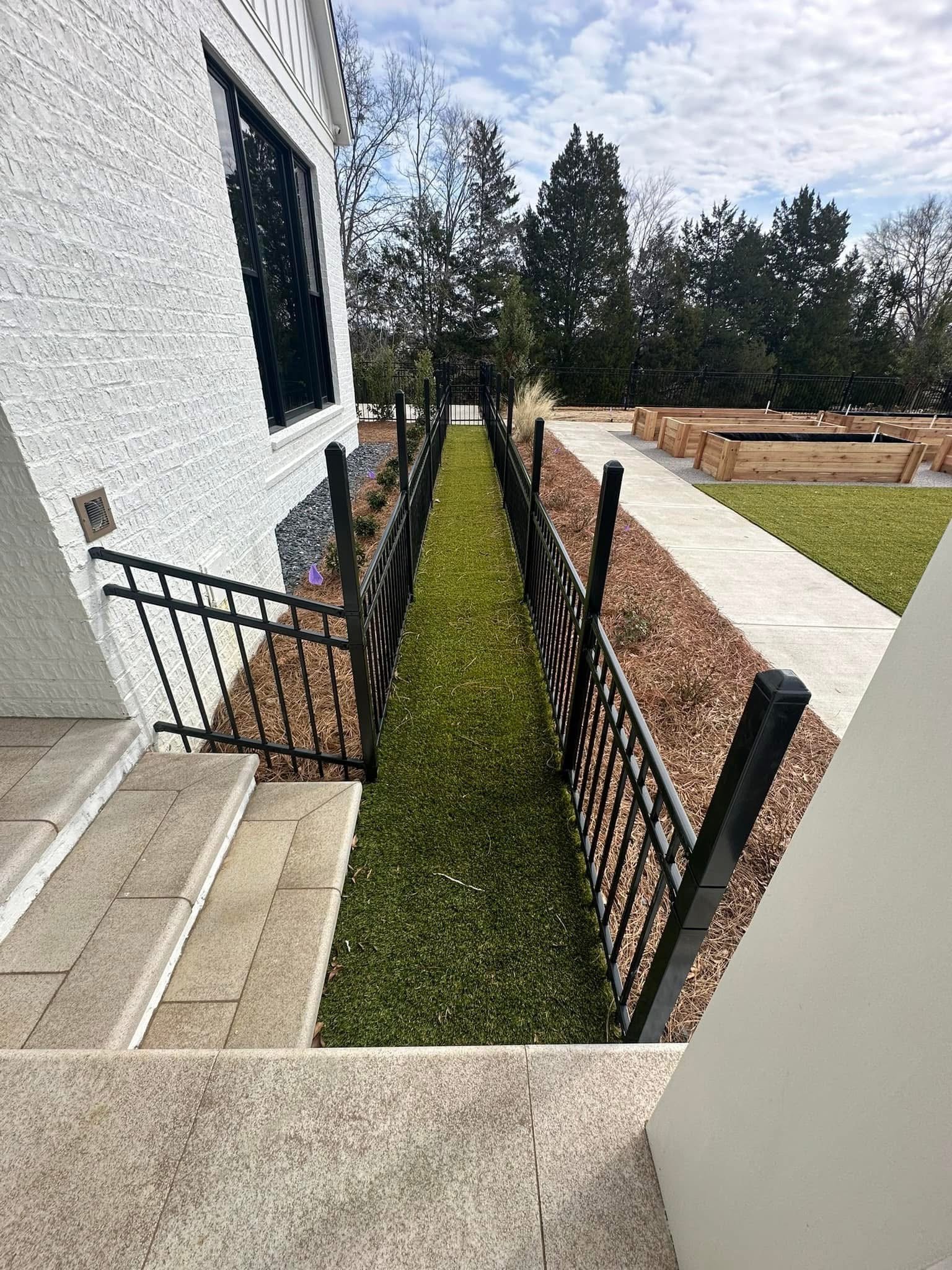 Synthetic grass_5544.jpeg