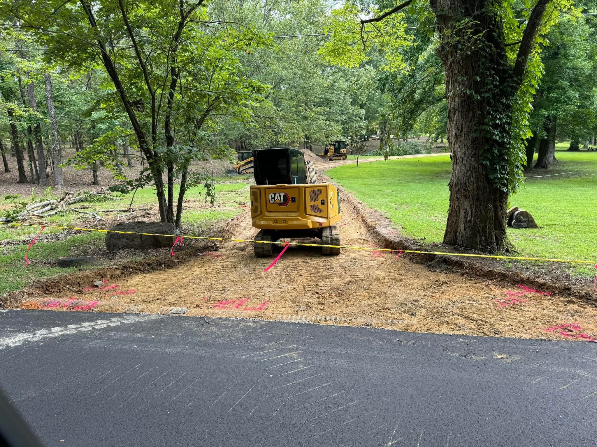 lake lorman new driveway_5509.jpeg