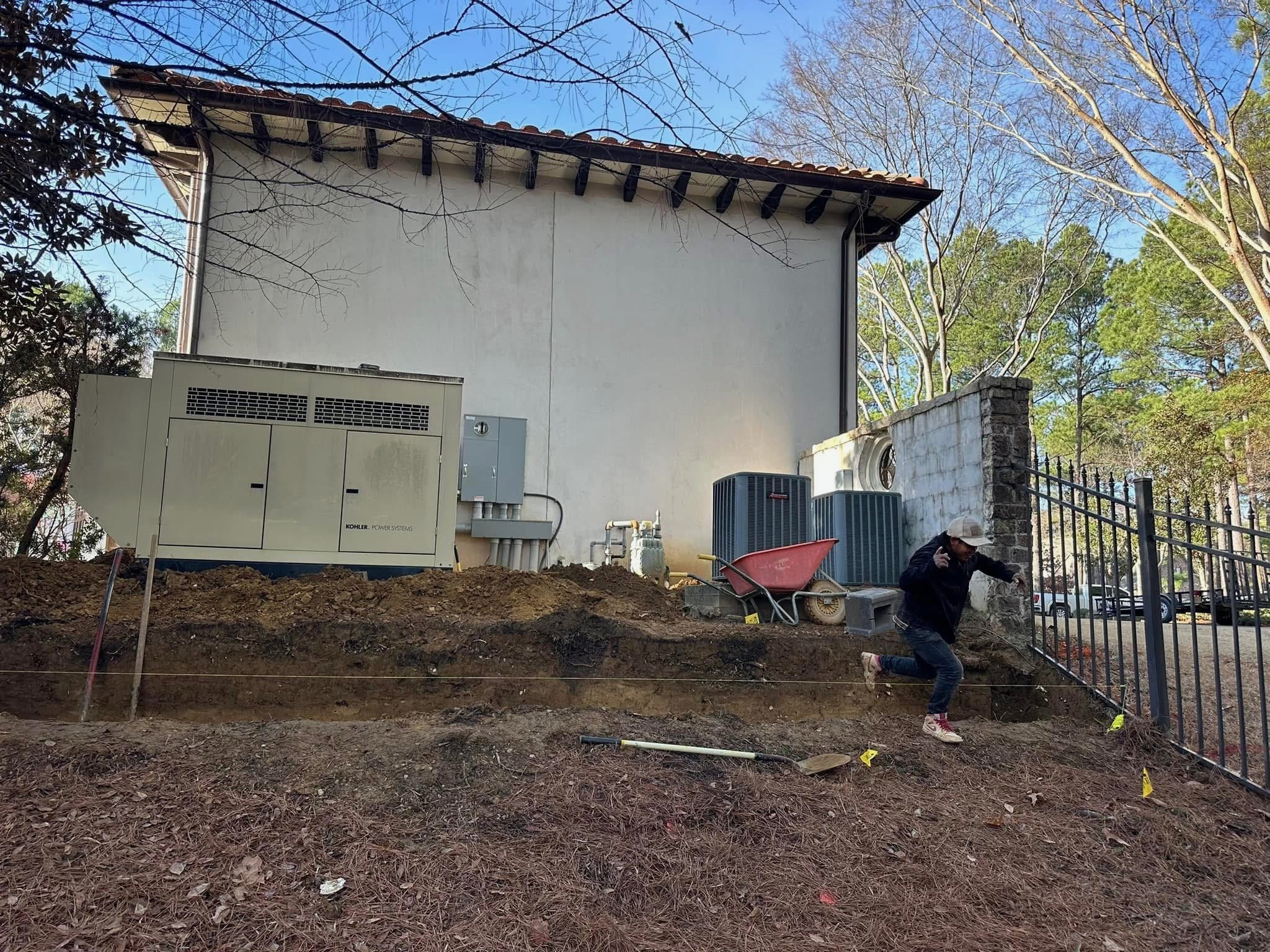 allen block wall chenal subdivision_5514.jpeg