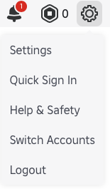 Screenshot 1 Roblox Settings Location.png