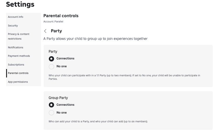 Screenshot 9 Roblox Group Party with Connections.png