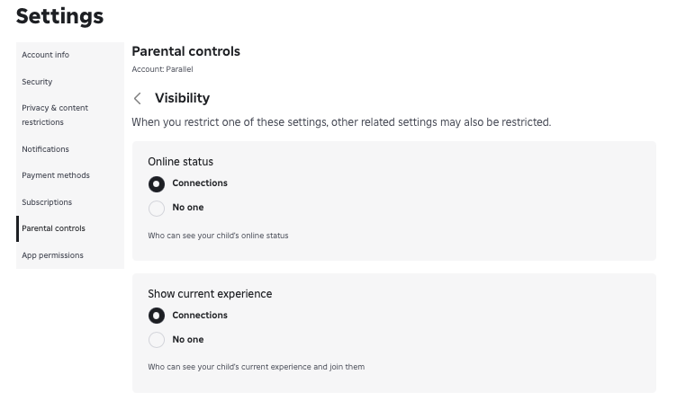 Screenshot 11 Roblox Visibility.png