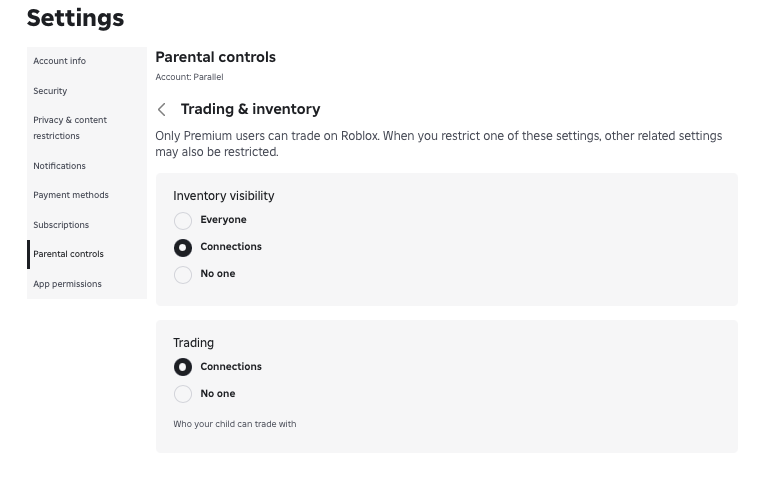 Screenshot 12 Roblox Trading and inventory.png