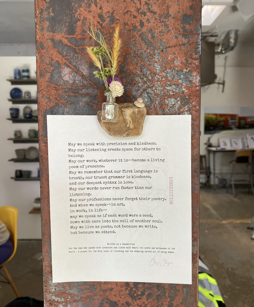 Screenshot 2025-11-11 at 10.16.10 PM.png