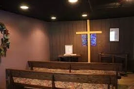 Prayer Chapel.jpeg