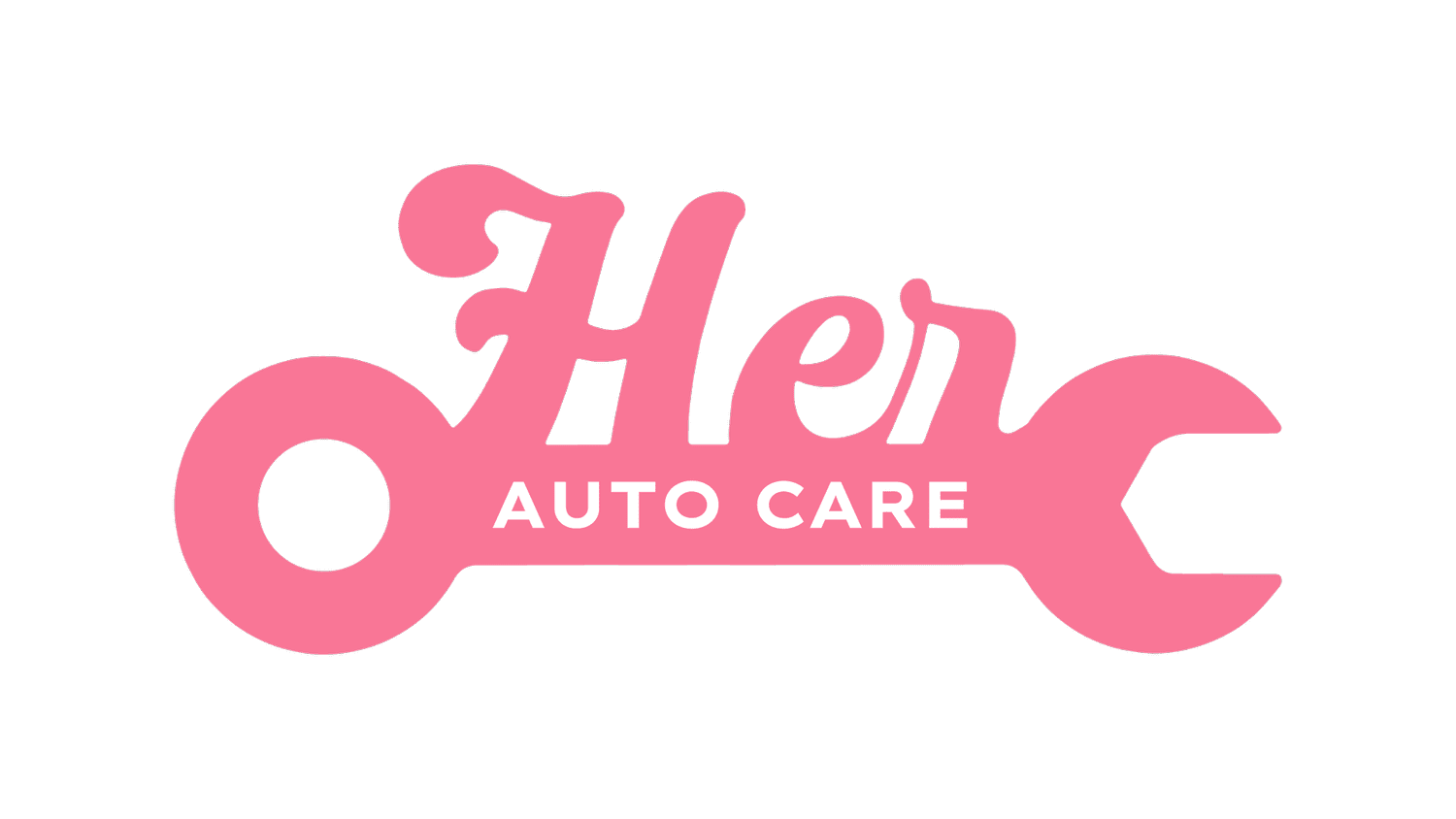Her Auto Care