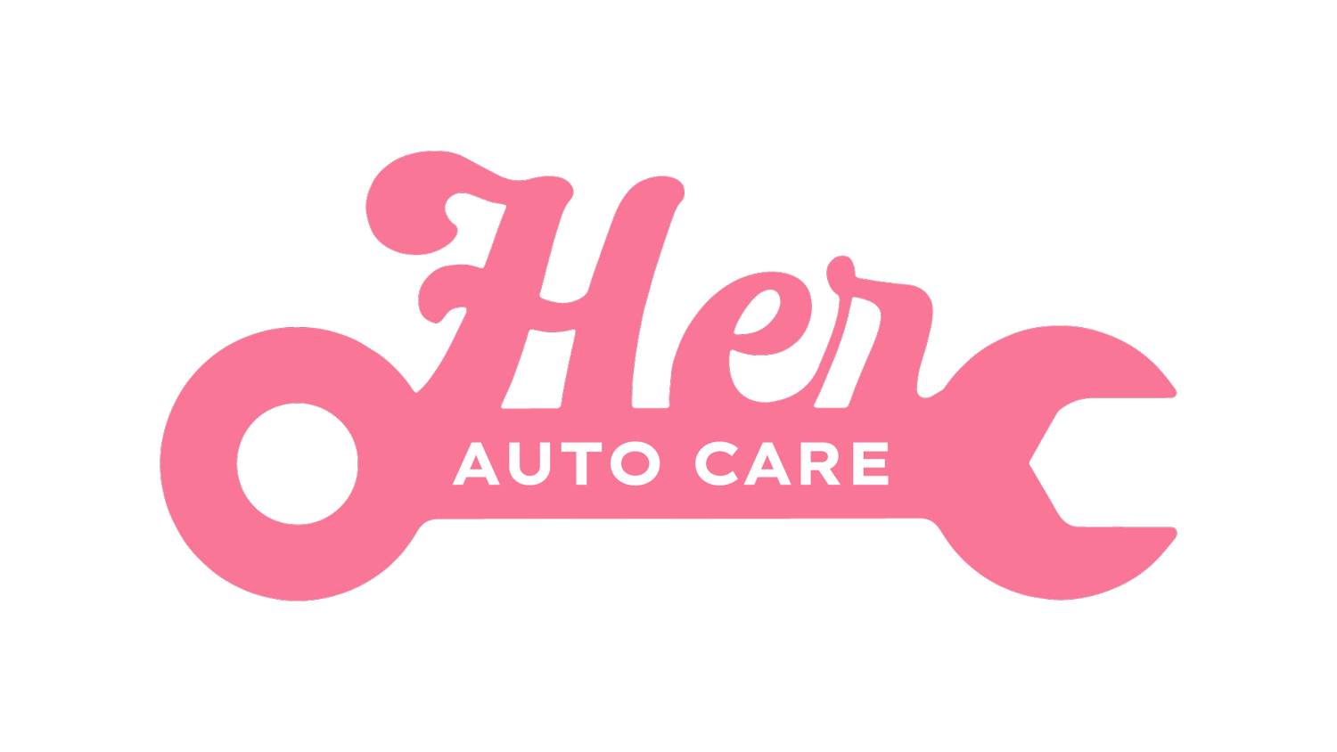 Her Auto Care