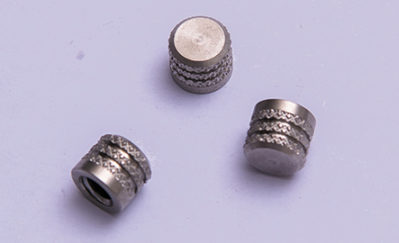 d66735bf04cad5612e8e355c19bb426b.jpg