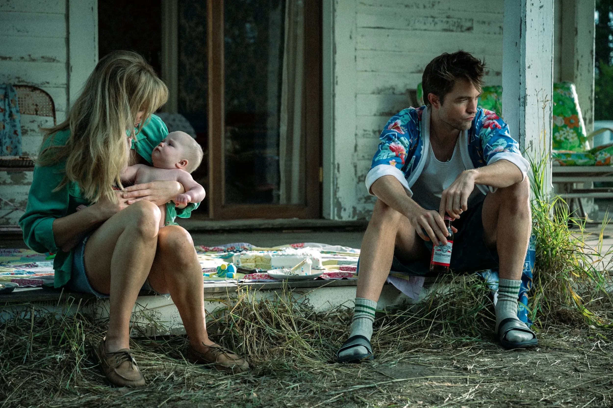 DieMyLove_Still16_©MUBI_Credit_Kimberley-French-copy-scaled.jpg.webp