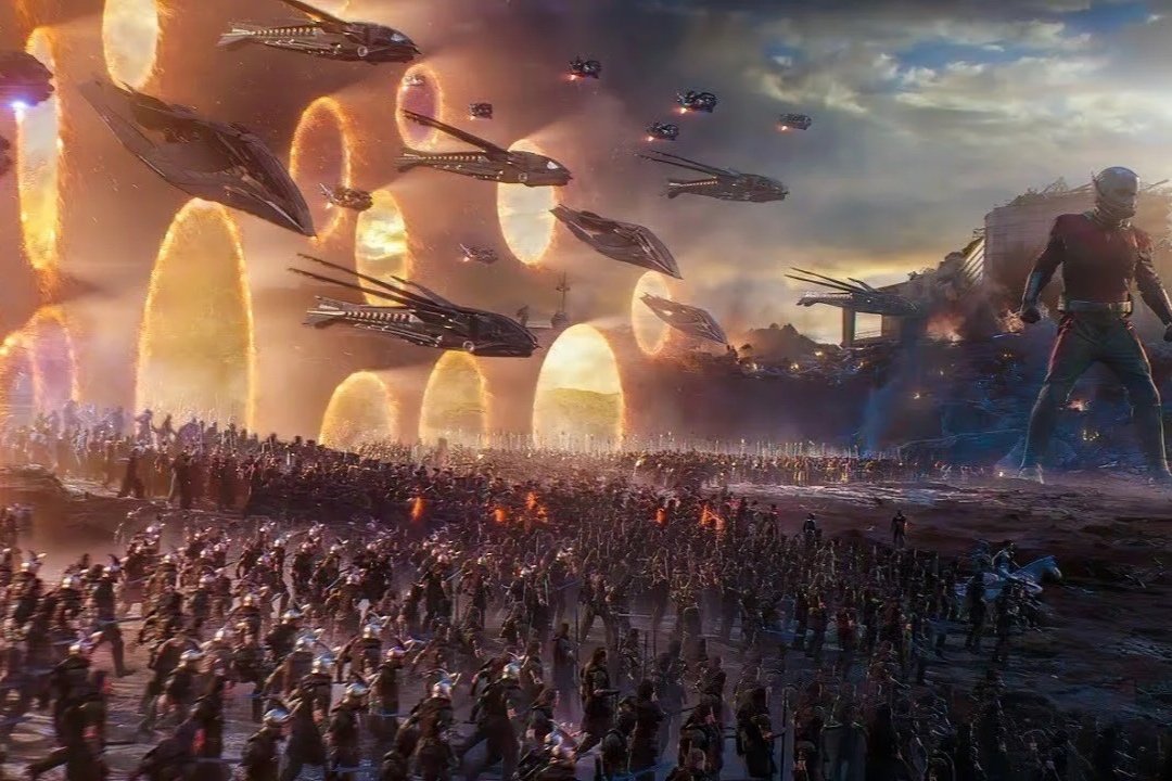 avengers+portal.jpg