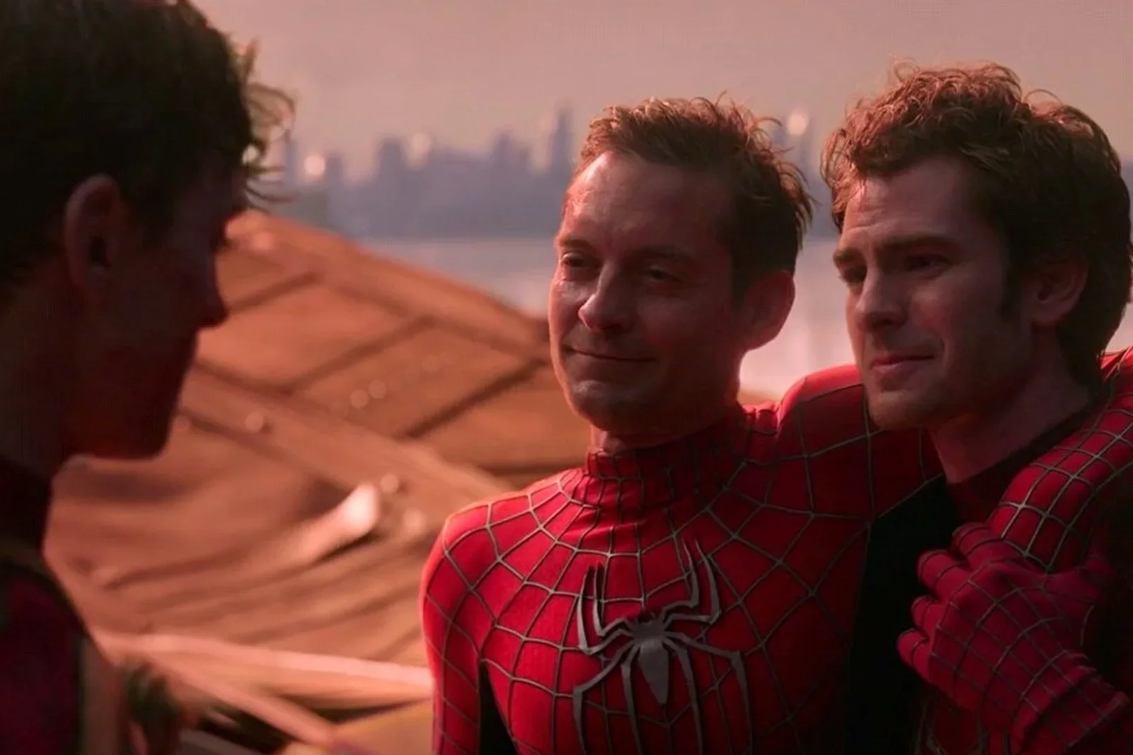 spiderman+scene.png