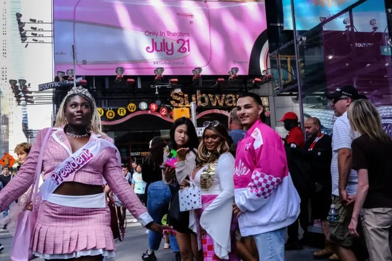 barbie.png