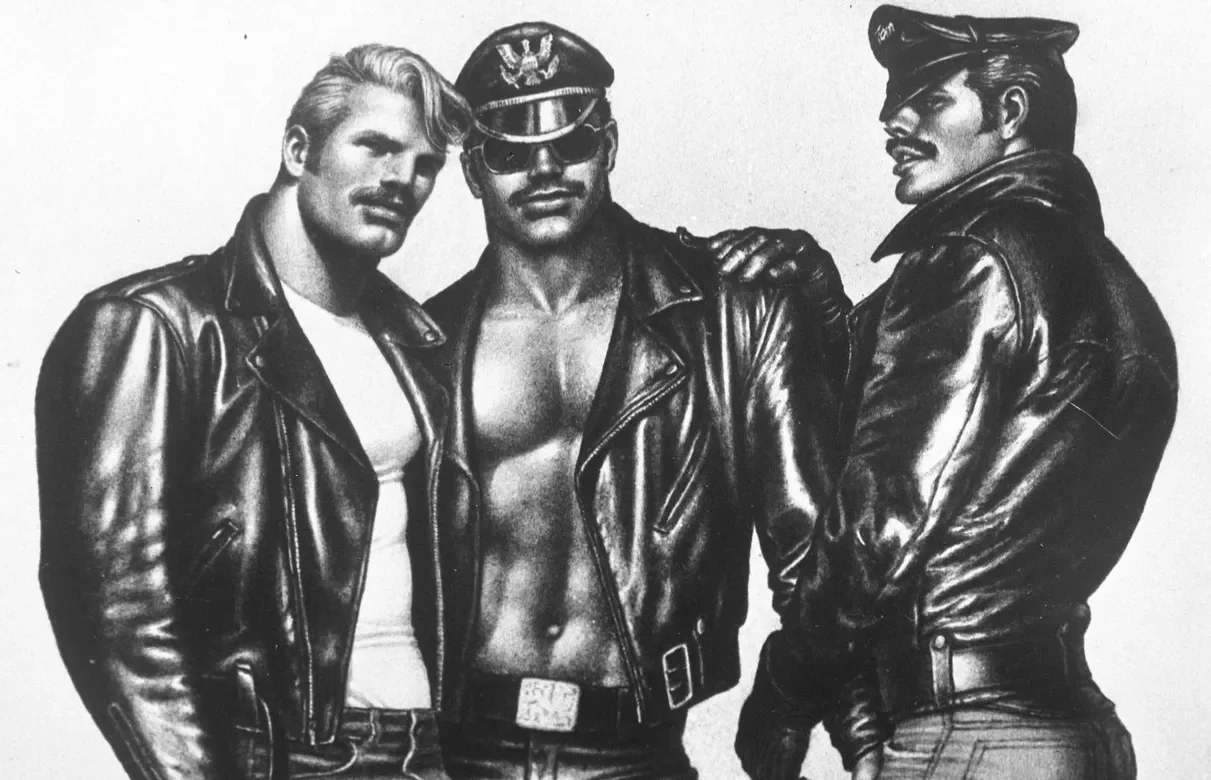 tom of finland.webp