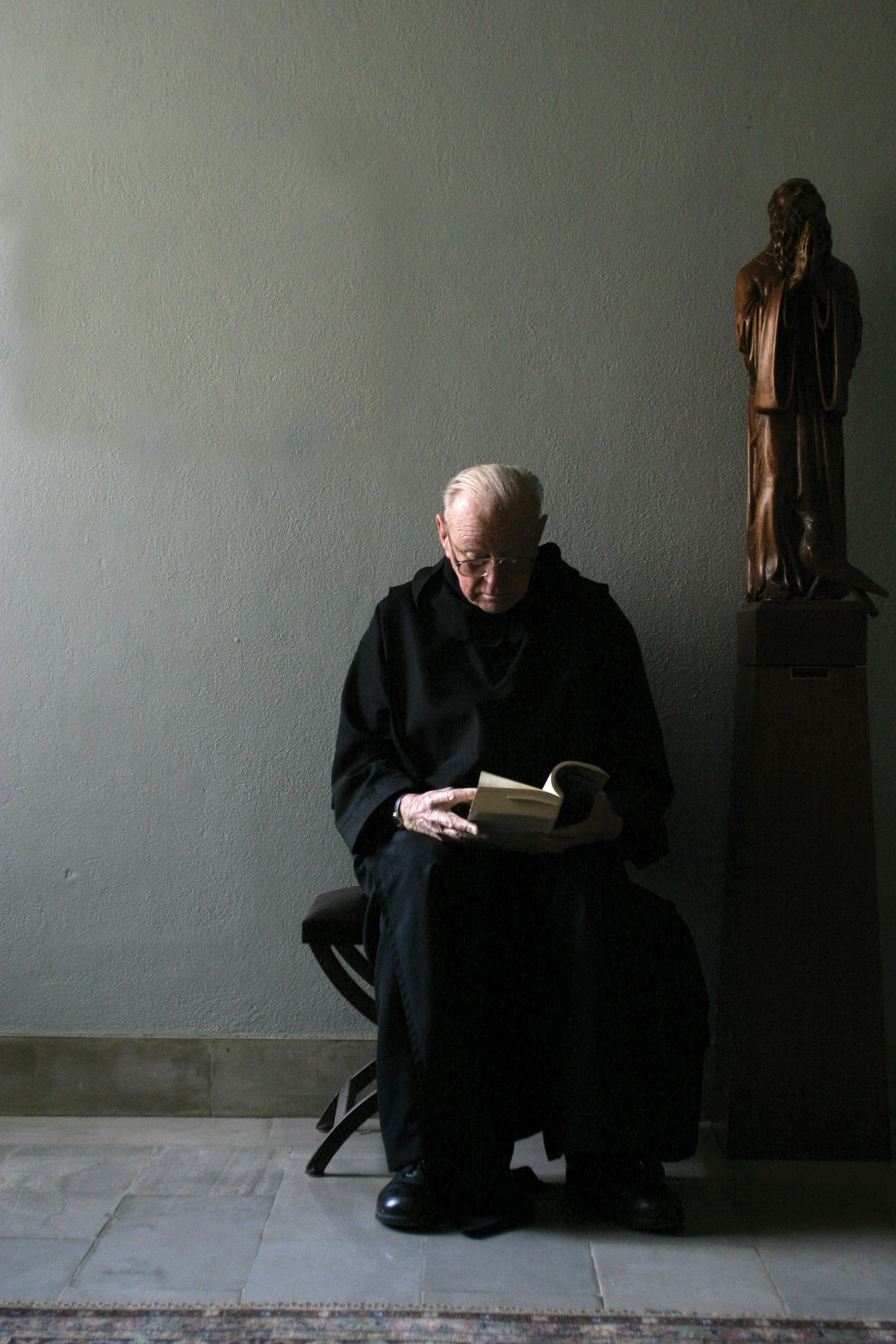 Martin Lectio.jpg