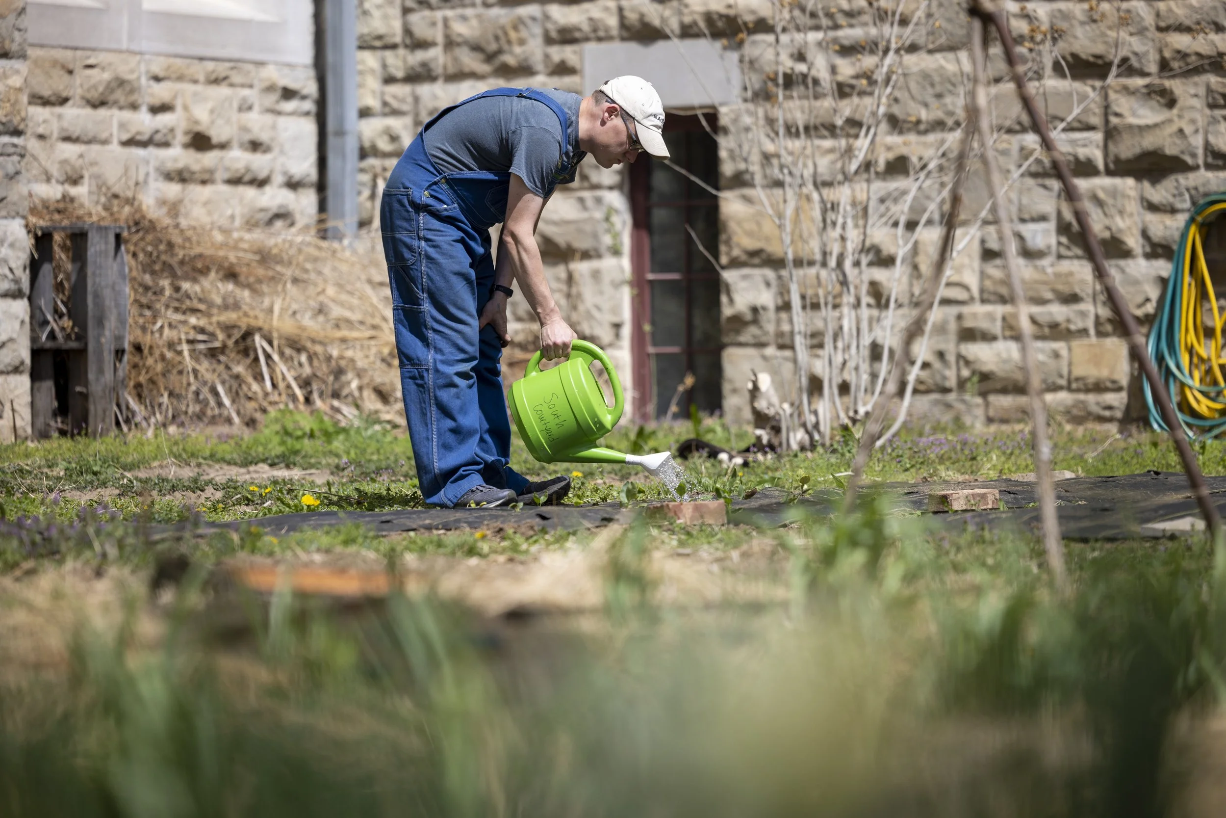 Placidus Gardening.jpeg