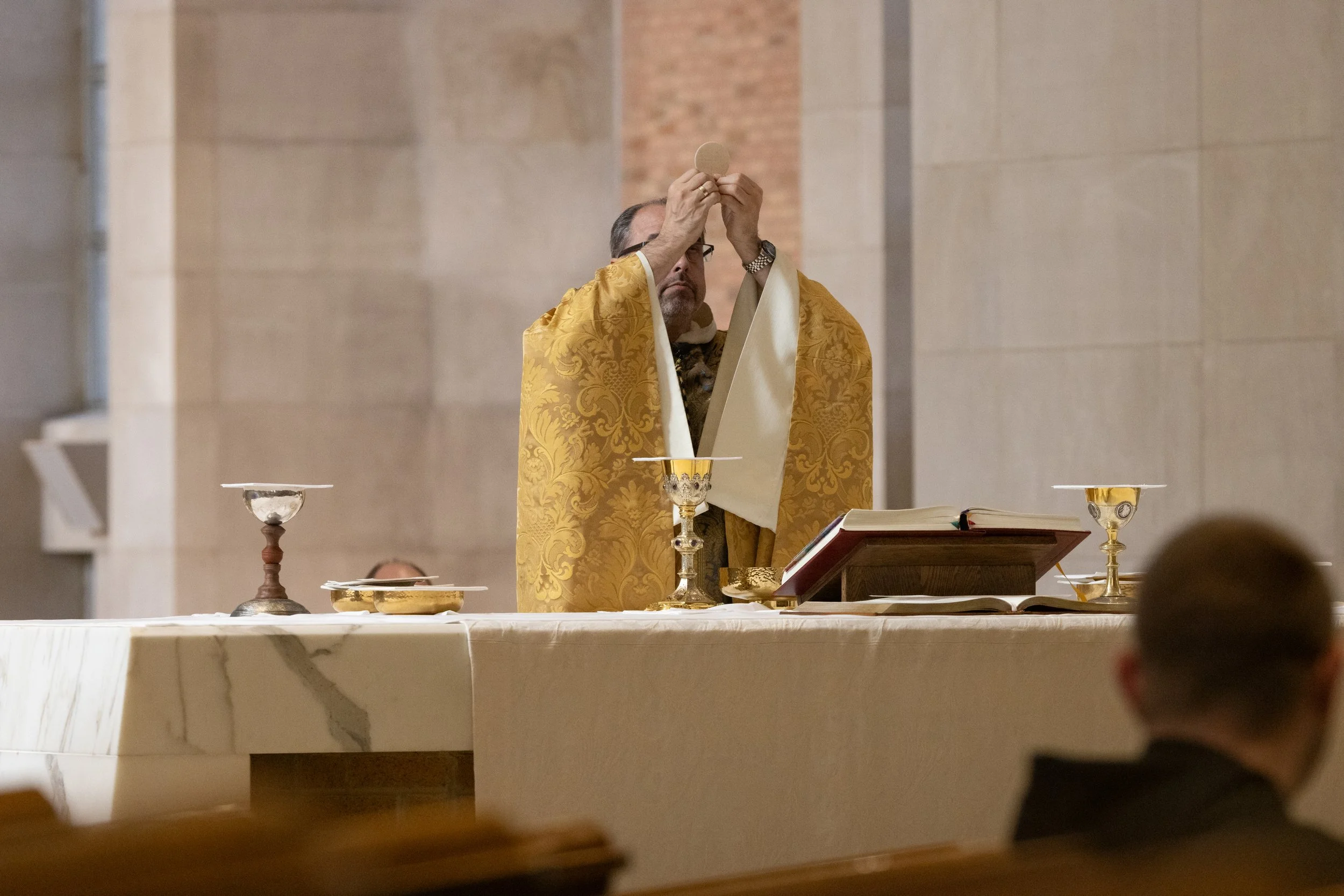 Abbot James Consecration.jpeg