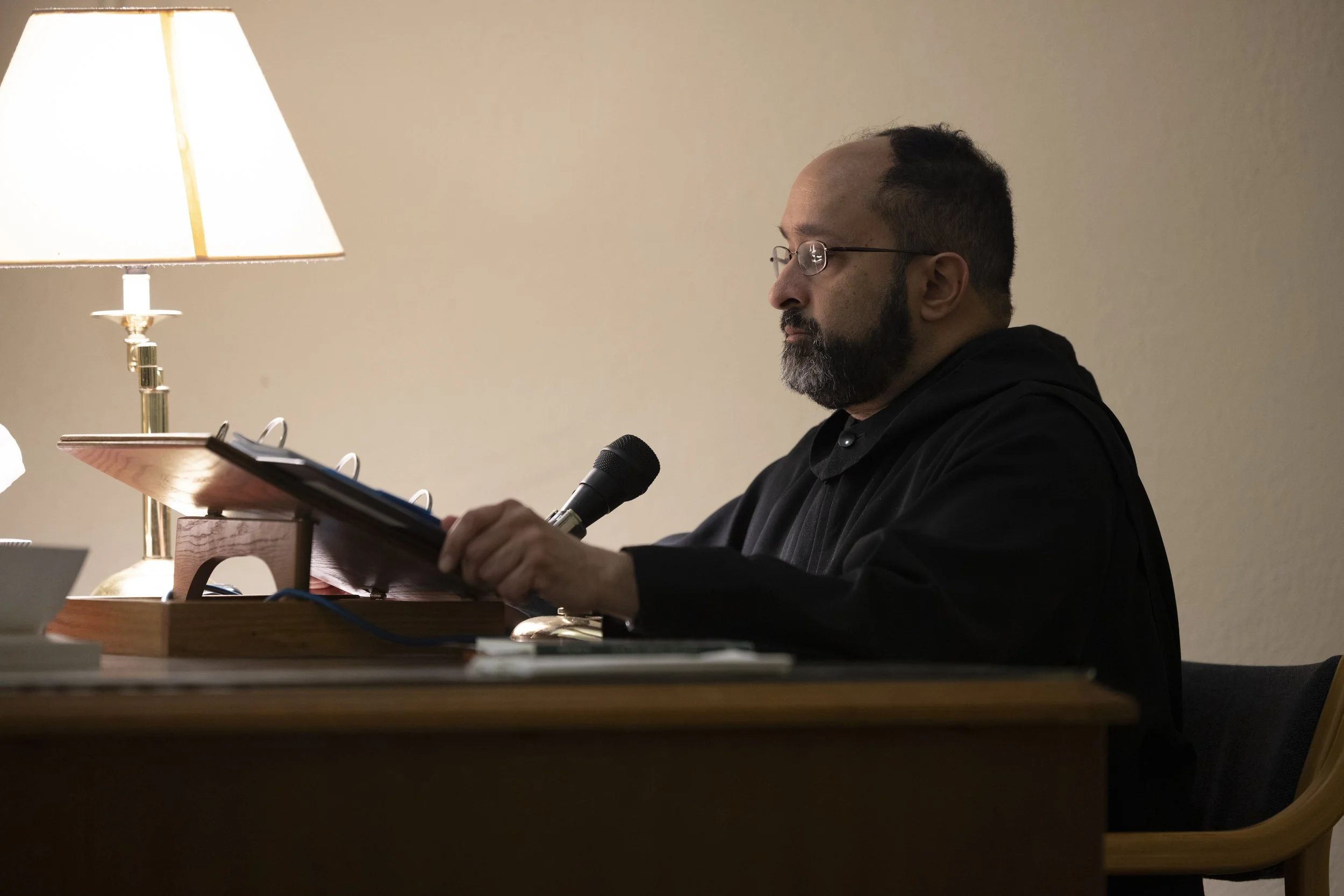 Jay Table Reading.jpeg