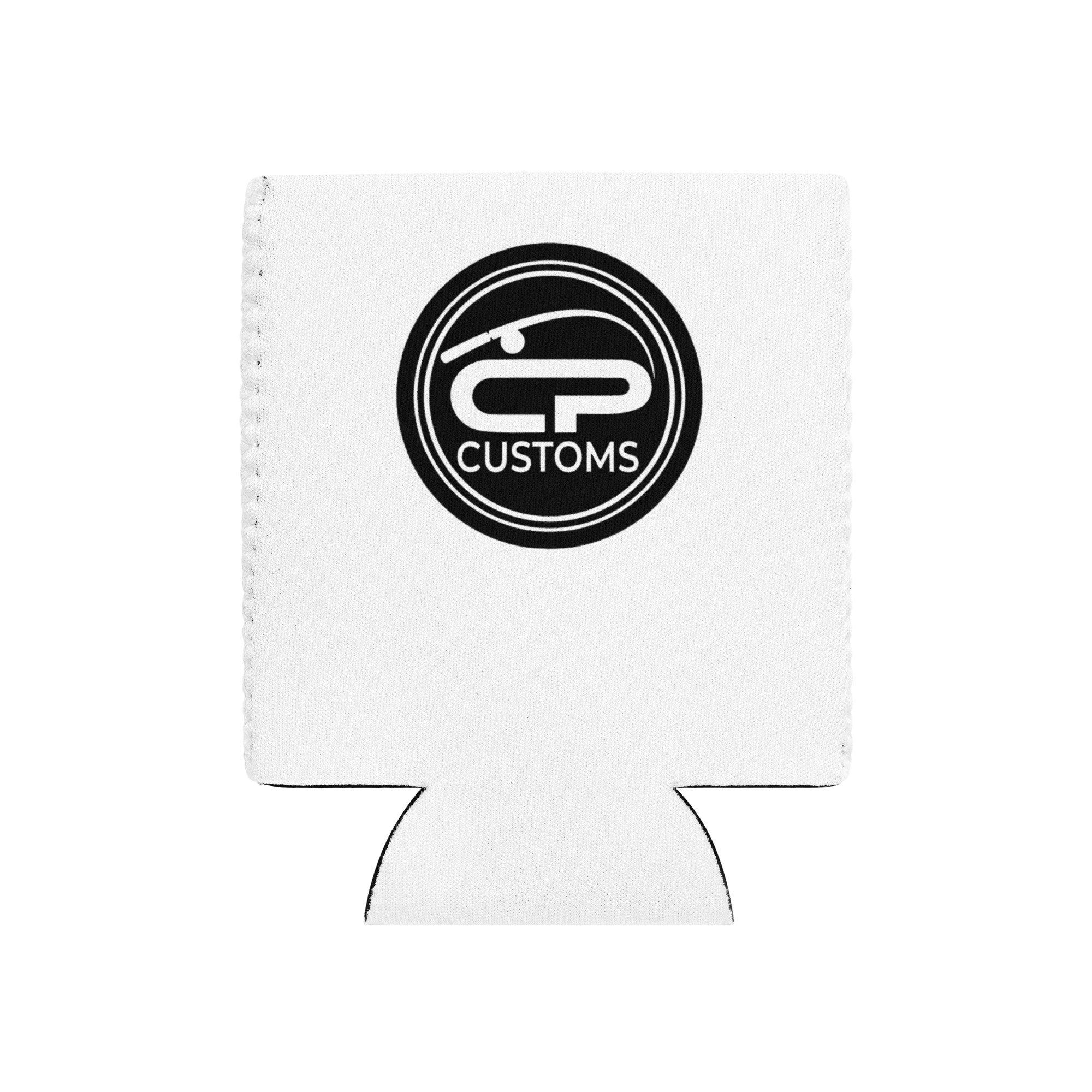 can-cooler-white-regular-12-oz-front-676efd3248c4f.jpg