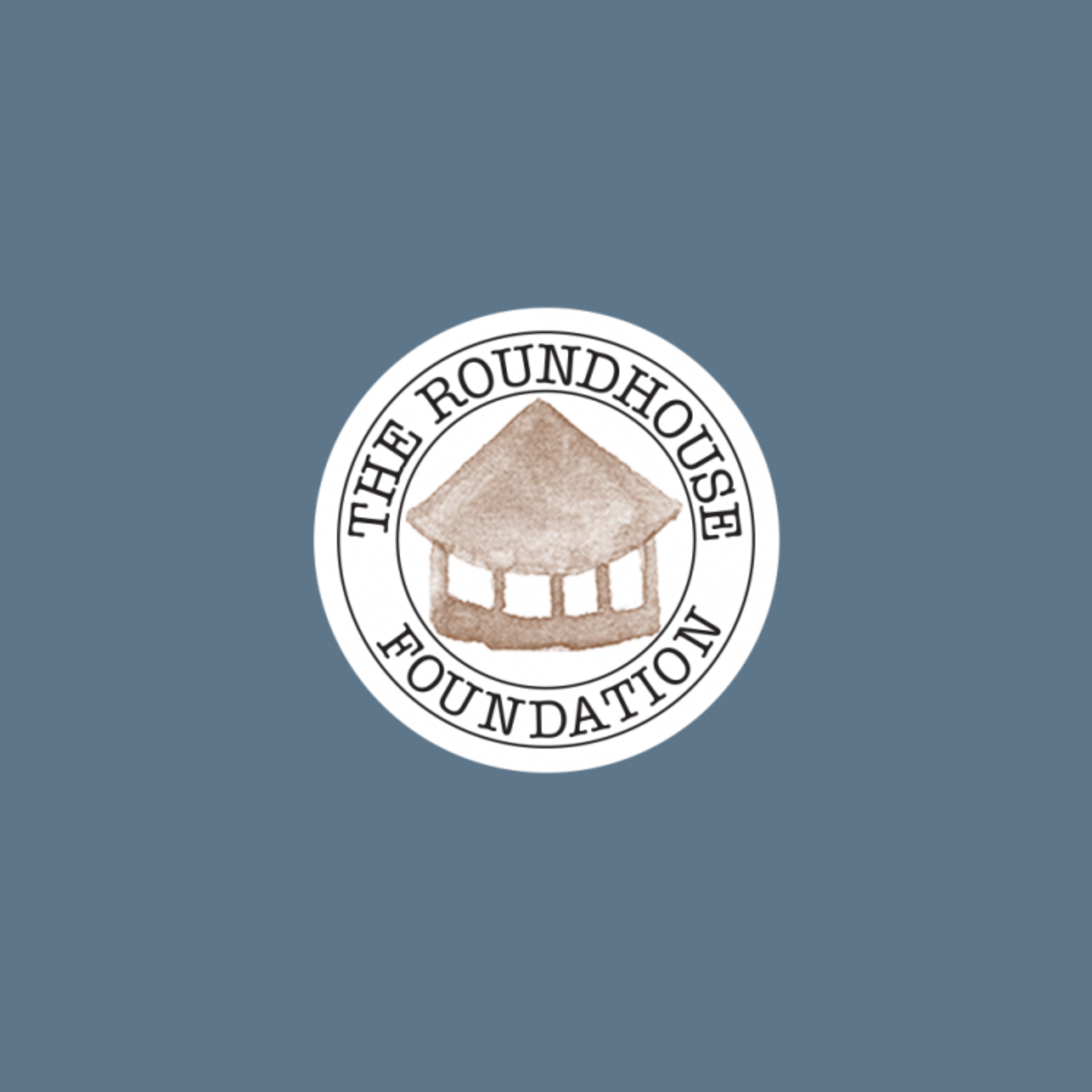 The Roundhouse Foundation