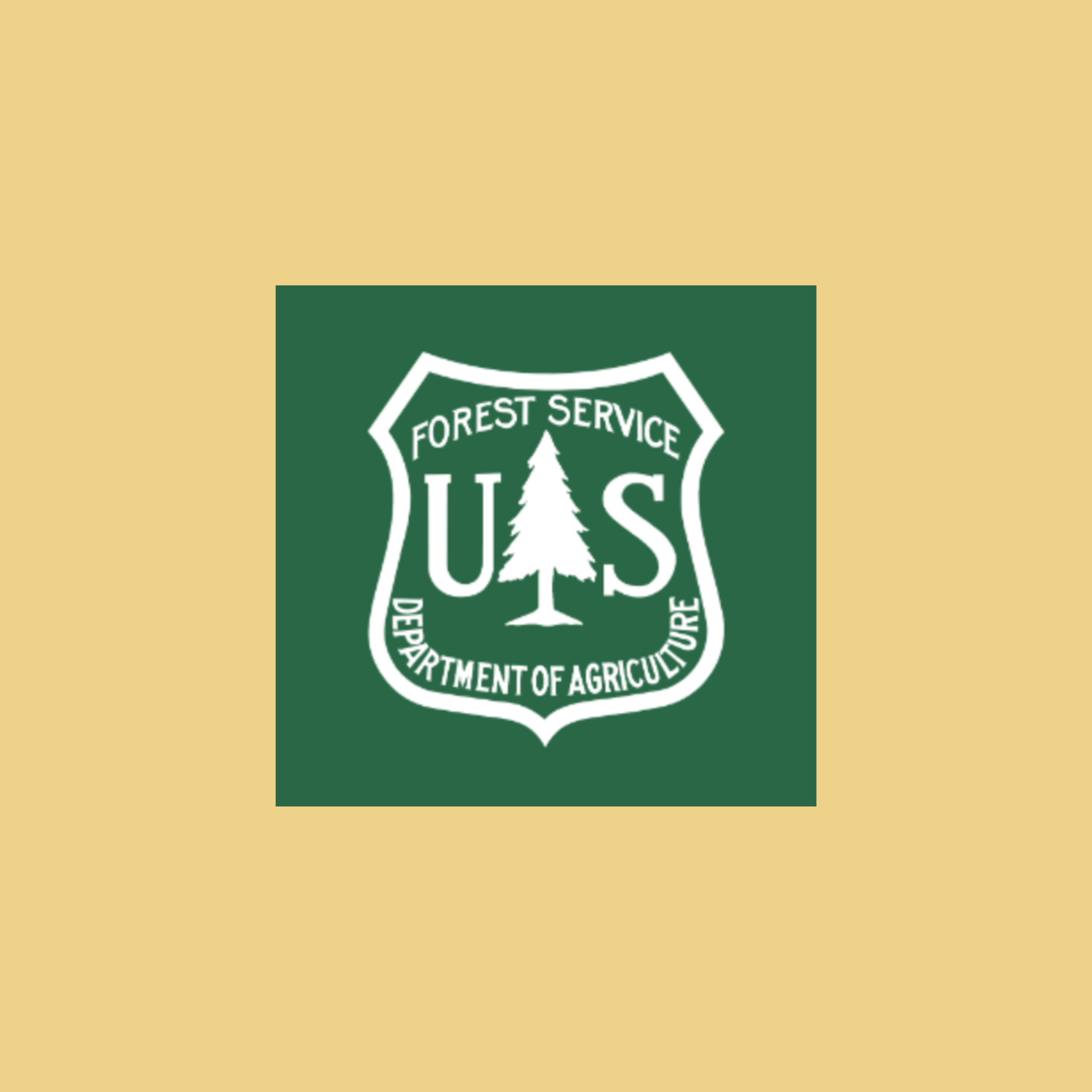 USFS.png