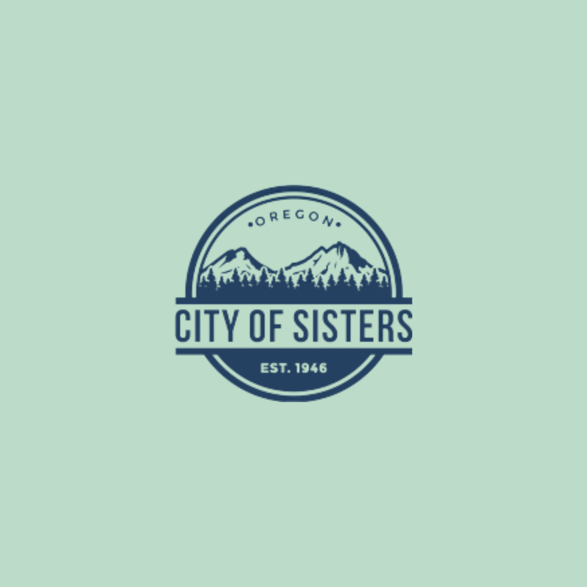 City of Sisters