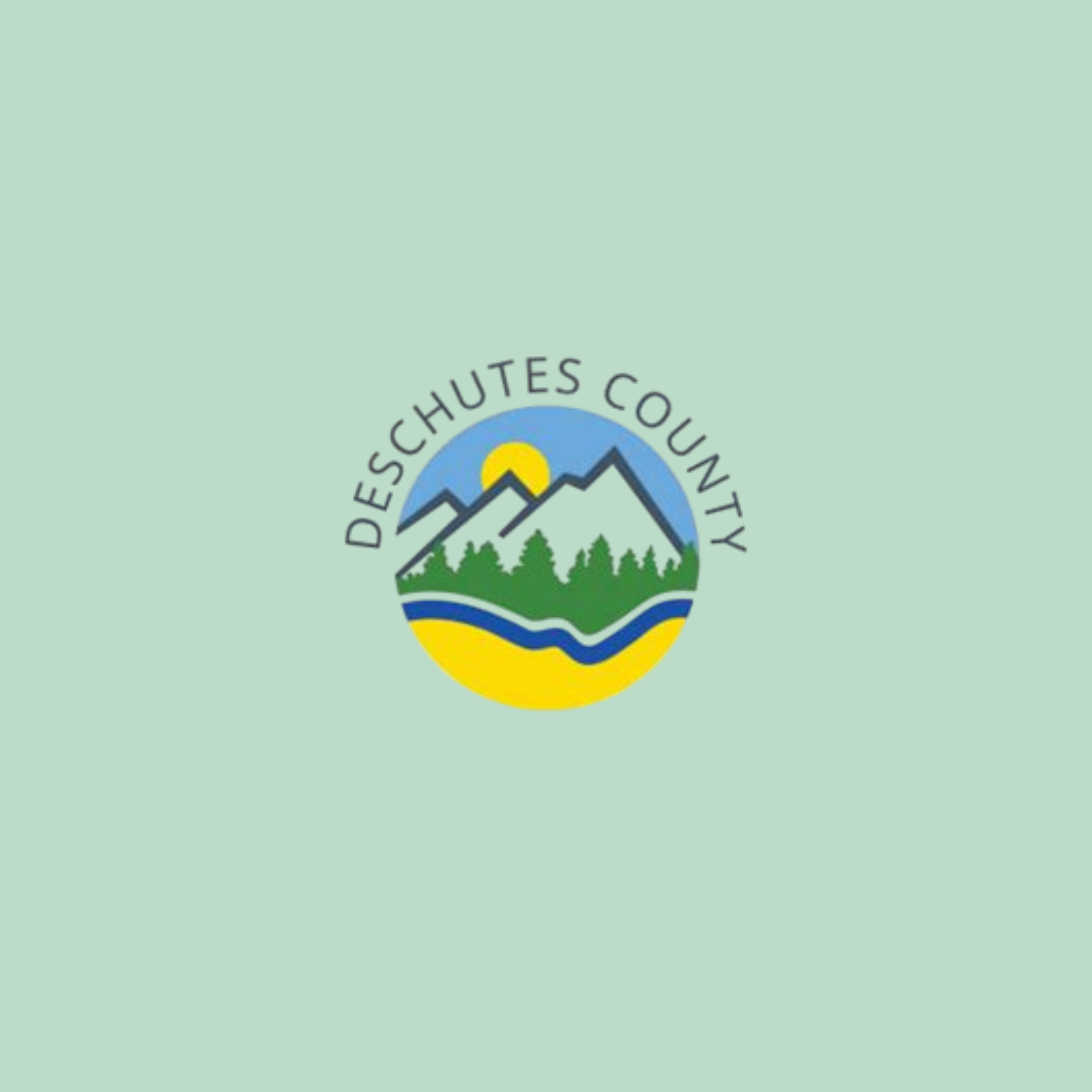 Deschutes County