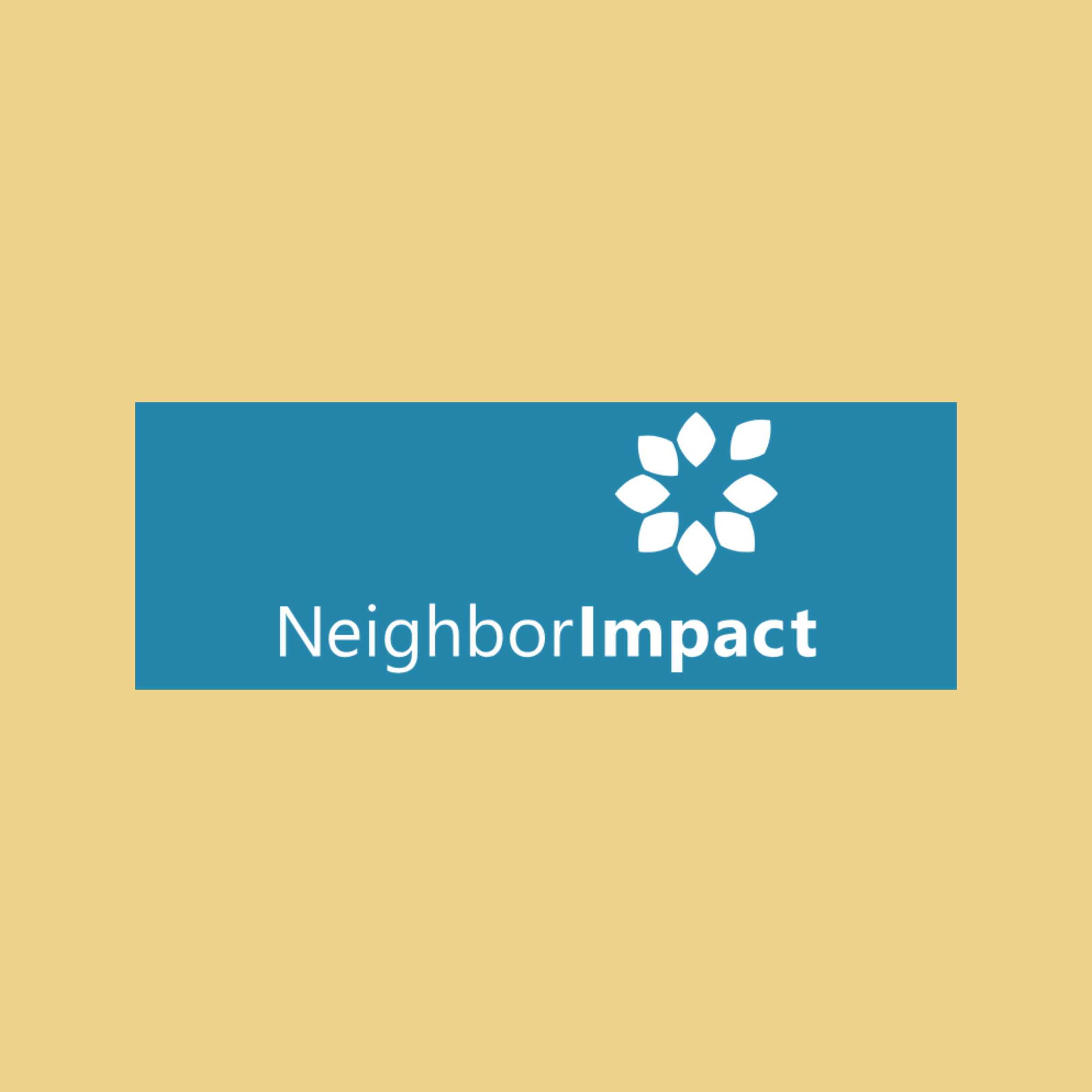 NeighborImpact