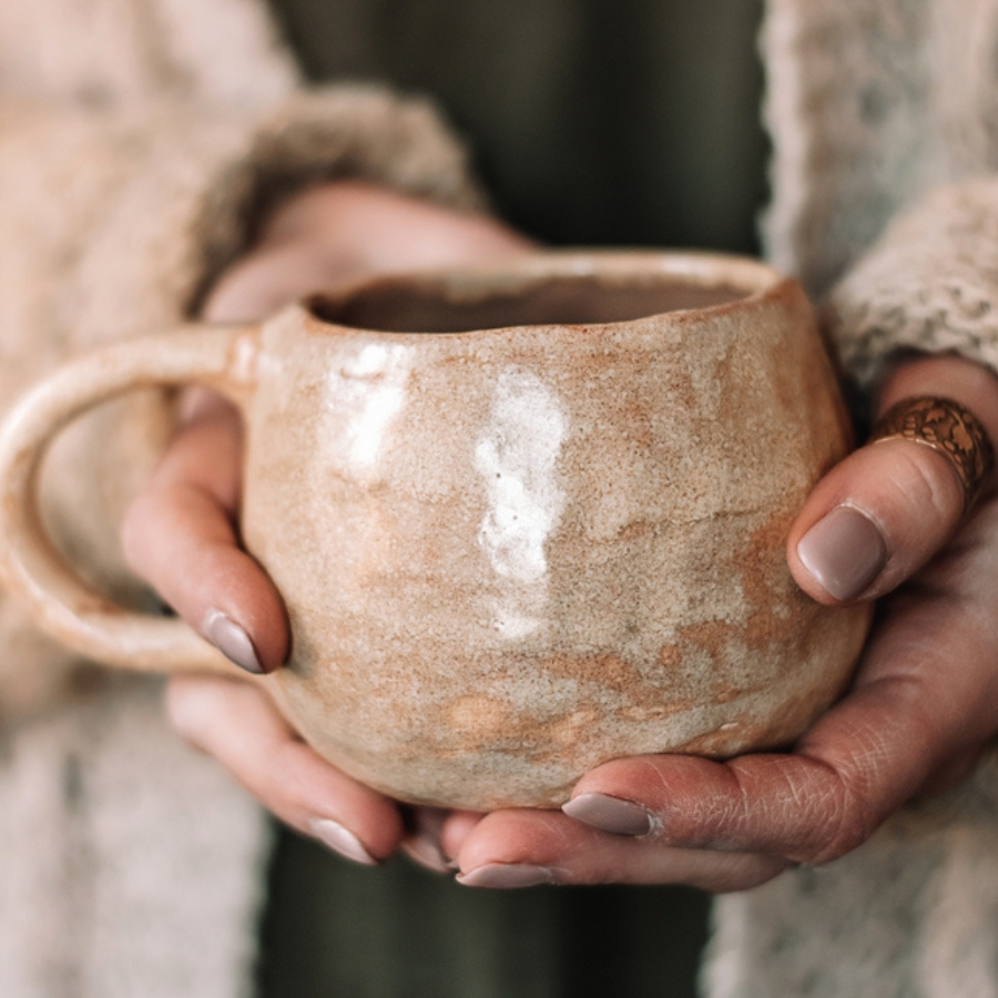 Make A Mug