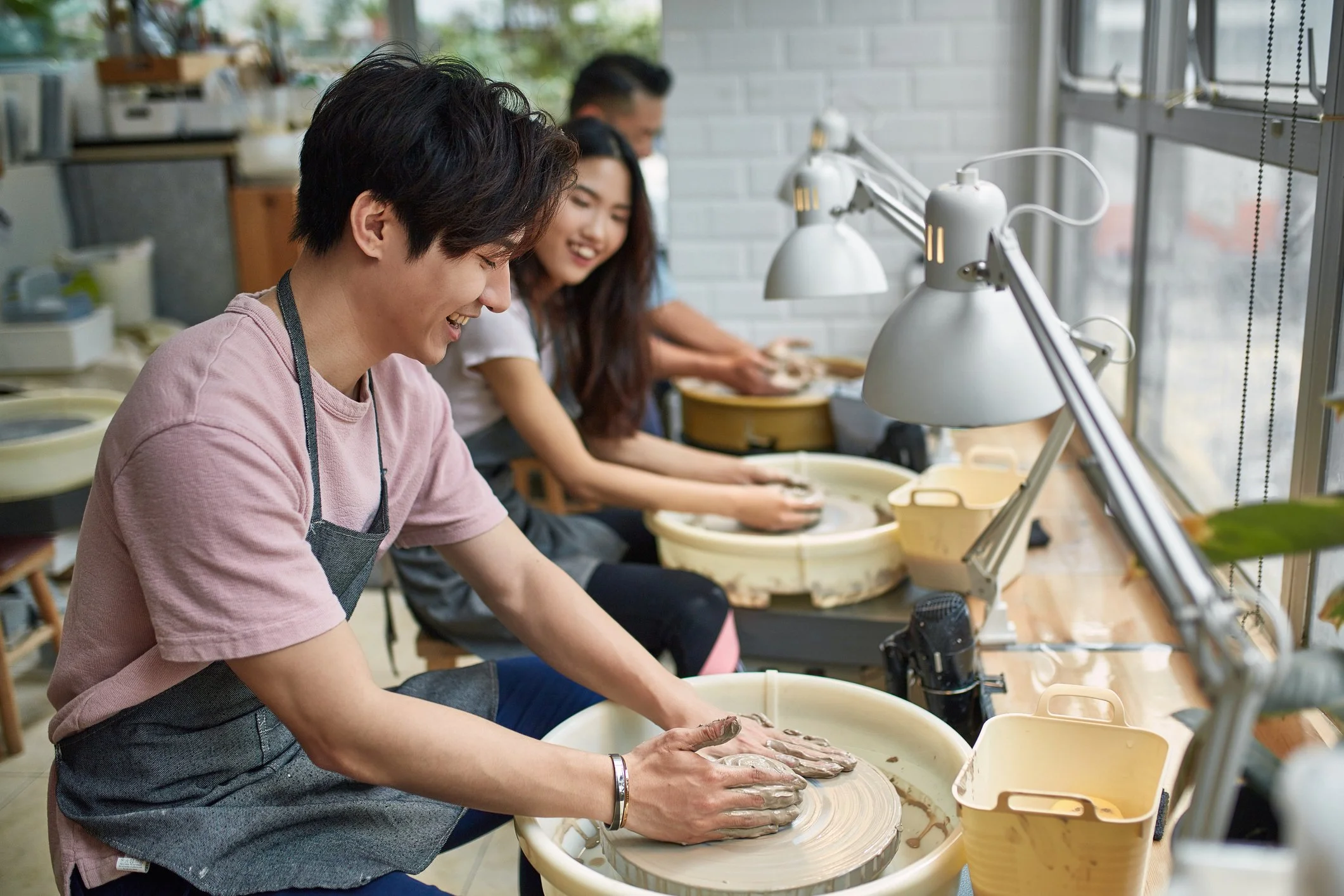iStock-1133964549.jpg
